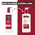 Regeneračné telové mlieko Intense Repair Cica Neutrogena