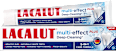 Паста за зъби Multi-effect Plus LACALUT
