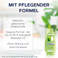 Shampoo Sanfte Frische schauma
