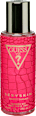 Body Mist Sweet Sugar Donna GUESS