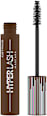 Szempillaspirál, Hyper Lash - Nr. 20 Barna CATRICE