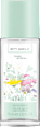 Deospray Tender Blossom Betty Barclay