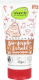 Poklon-paket kreme za ruke trio alverde NATURKOSMETIK