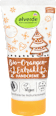 Poklon-paket kreme za ruke trio alverde NATURKOSMETIK