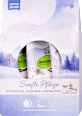 Sanfte Pflege poklon paket alverde NATURKOSMETIK