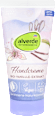 Sanfte Pflege poklon paket alverde NATURKOSMETIK