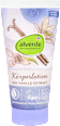Sanfte Pflege poklon paket alverde NATURKOSMETIK