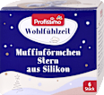 silikonová forma na muﬃny Profissimo
