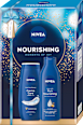 Poklon-paket Nourishing NIVEA