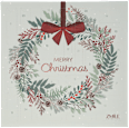 Adventski kalendar Jingle & Glow ZMILE COSMETICS