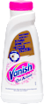Oxi Action White gel za izbjeljivanje i uklanjanje mrlja Vanish Oxi Action