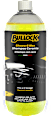 Shampoo cerante auto BULLOCK
