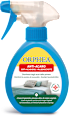 Spray antiacaro ORPHEA