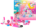 Adventski kalendar  Martinelia