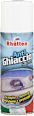 Spray antighiaccio Rhütten
