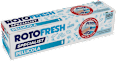 Pellicola con taglierina ROTOFRESH