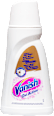 Gel za izbjeljivanje i odstranjivanje mrlja White Vanish Oxi Action