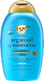 Balsam ulei argan ogx