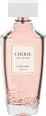 dámská EdP Câline Chérie de Fleurs CÂLINE