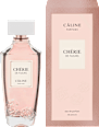 dámská EdP Câline Chérie de Fleurs CÂLINE