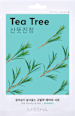 Maska w płachcie Airy Fit Tea Tree MISSHA