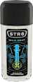 deodorant natural sprej Wild Beat STR8