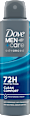 advanced CLEAN COMFORT anti-perspirant dezodorans sprej Dove MEN+CARE