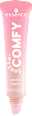Lipgloss Feelin' Comfy Peptide 01 Strawberry Self-love essence