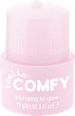 Lipgloss Feelin' Comfy Plumping 01 Pillow Pout essence