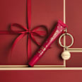 Adventski kalendar Twinkling Treasures  CATRICE