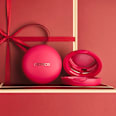 Adventski kalendar Twinkling Treasures  CATRICE