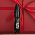Adventski kalendar Twinkling Treasures  CATRICE