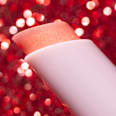 Adventski kalendar Twinkling Treasures  CATRICE
