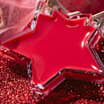 Adventski kalendar Twinkling Treasures  CATRICE