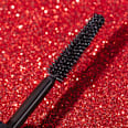 Adventski kalendar Twinkling Treasures  CATRICE