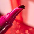 Adventski kalendar Twinkling Treasures  CATRICE