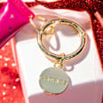 Adventski kalendar Twinkling Treasures  CATRICE