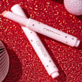 Adventski kalendar Twinkling Treasures  CATRICE
