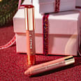 Adventski kalendar Twinkling Treasures  CATRICE
