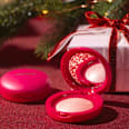Adventski kalendar Twinkling Treasures  CATRICE