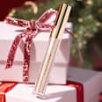 Adventski kalendar Twinkling Treasures  CATRICE