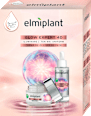 Set cremă de zi +ser de față Elmiplant