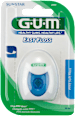 Filo interdentale Easy Floss 30m GUM