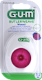 Filo interdentale cerato 55m GUM