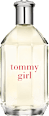 Eau de Toilette Tommy Girl for Her Donna TOMMY HILFIGER