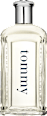Eau de Toilette Tommy Hilfiger Uomo TOMMY HILFIGER