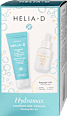Hydramax ragyogó bőr ajándékcsomag HELIA-D