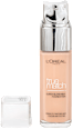 make-up True Match 1C L'ORÉAL PARiS