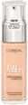 make-up True Match 1C L'ORÉAL PARiS