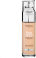 make-up True Match 2D2W L'ORÉAL PARiS